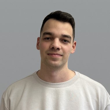 Grega - Freelance Ux Designer