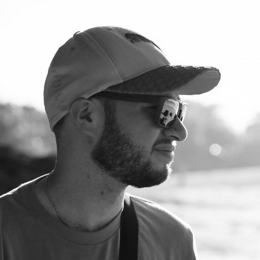 AlexanderJRamos - Freelance Video Editor