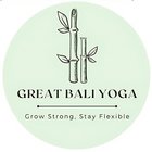 Great Bali Yoga