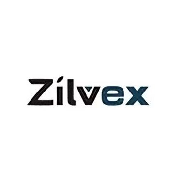 Zilvex - Freelance Ecommerce Developer