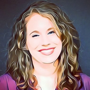 LaurenTTeague - Freelance Ai Strategy Consultant