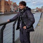 Aitor Sánchez Jiménez