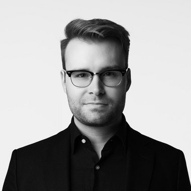 David S. - Freelance Director Of Photography