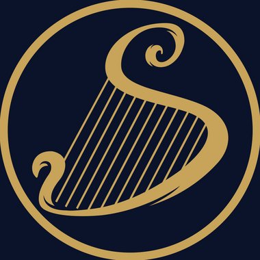 Slade A. - Freelance Game Composer