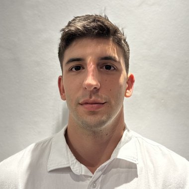 Lorenzo Z. - Freelance Mixing Engineer