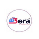 W3era Web Technology Pvt Ltd