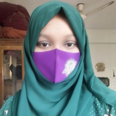 maharunnasa1 - Freelance Costume Designer