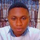 Oni Temitayo Gabriel