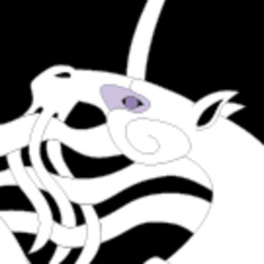 Eyngarn - Freelance Video Editor