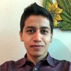 ArqJorgeGarSal160992