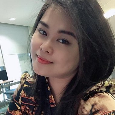 Raquel B. - Freelance Ui Designer