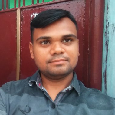 vraj9890 - Freelance Video Editor