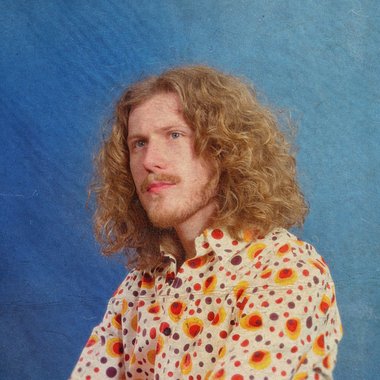 Peter R. - Freelance Video Editor