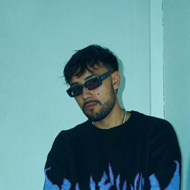Jhojan P. - Freelance Music Producer