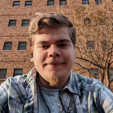 Conlen M. - Freelance Composer