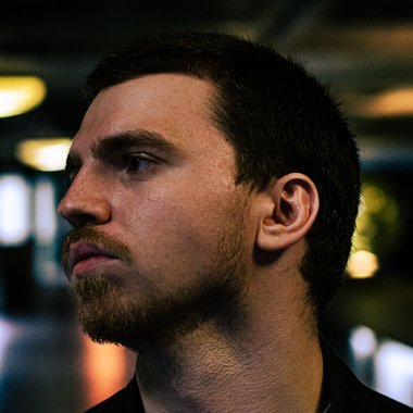 Tomás M. - Freelance Music Producer