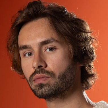 Pitt - Freelance Social Media Manager