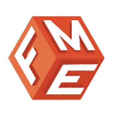 FMEextensions - Freelance Ecommerce Developer