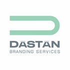 DASTAN
