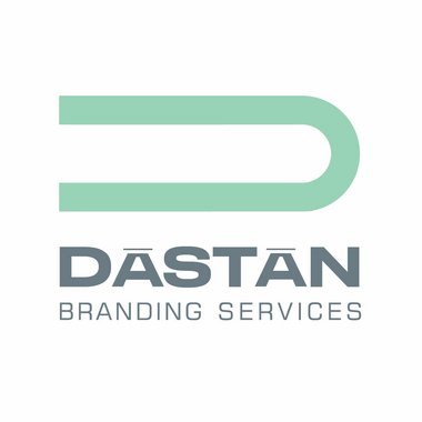 DASTAN - Freelance Ux Designer