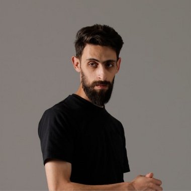 Suleiman A. - Freelance Mixing Engineer