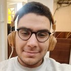 Mahmoud Mohammed Asaad Masraf