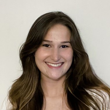 BrooklynLongest - Freelance Graphic Designer
