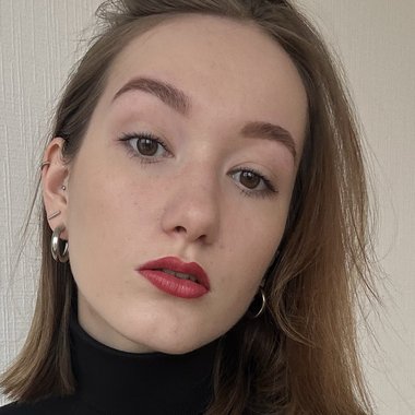 Seiia S. - Freelance Music Producer