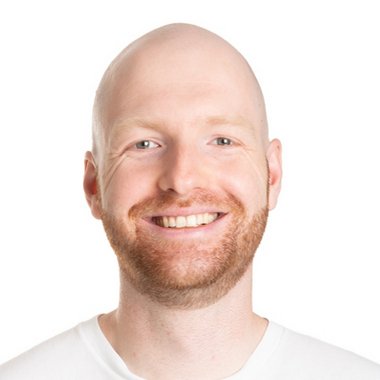 Simon D. - Freelance Project Manager