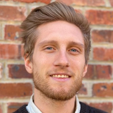 Jakezuke - Freelance Ui Designer