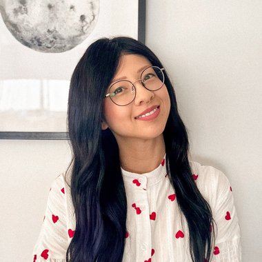 Solar R. - Freelance Performance Marketer