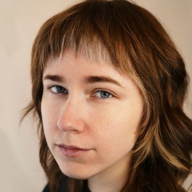 Erin D. - Freelance Video Editor