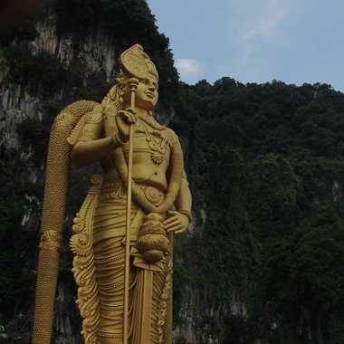 Calvin L. - Freelance Photographer