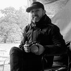 Rodrigo Valdes Herrera