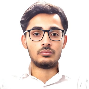 Sundeep K. - Freelance Developer