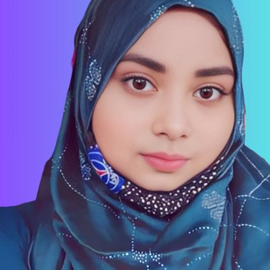 Rahana A. - Freelance Ux Designer