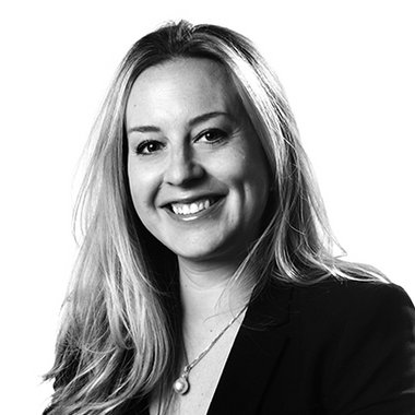 Meg B. - Freelance Brand Designer