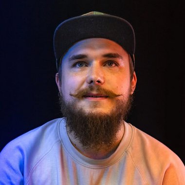 Mihael K. - Freelance Video Editor