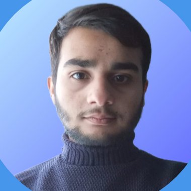 Abdul A. - Freelance Developer