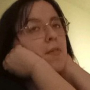 Stefanie - Freelance Comic Illustrator