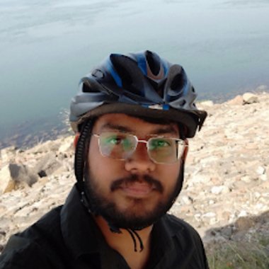Ajit J. - Freelance Web Developer