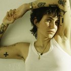 María Caparrós Martínez