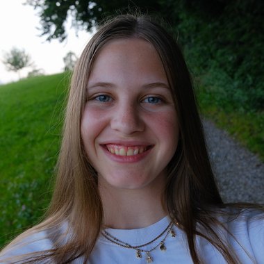 Mary K. - Freelance Audio Mixer