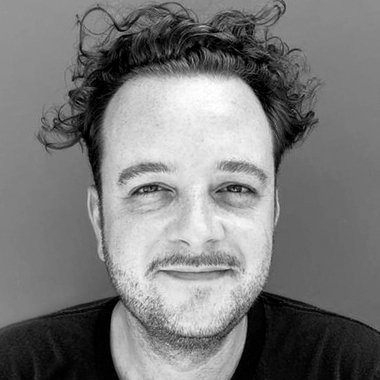 Alain S. - Freelance Designer