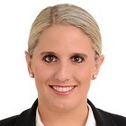 Maria Cristina Paiva Flor