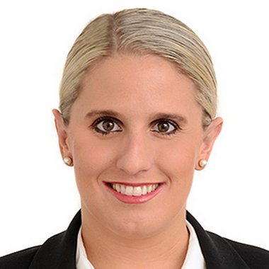 Maria F. - Freelance Marketing Analyst