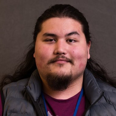 Stephen K. - Freelance Front End Developer