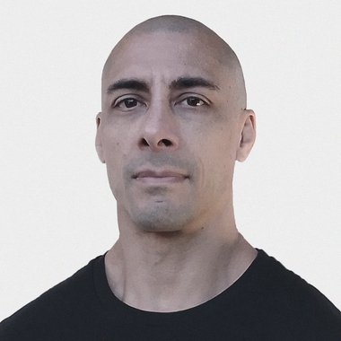 ALDO R. - Freelance Concept Artist