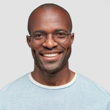 Sarvjeet97 - Freelance Digital Marketer