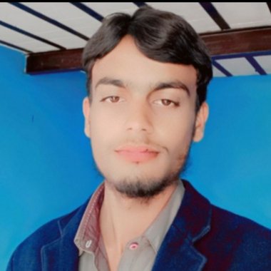 user1062802 - Freelance Video Editor